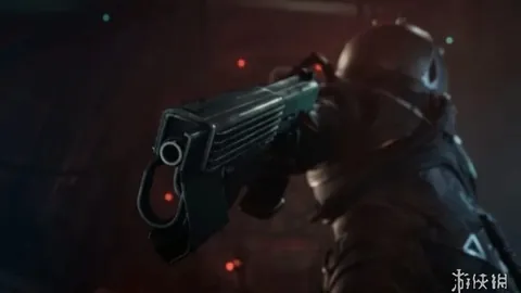 晨曦之战三连冠在握，临场豪情满满！国足U23能否爆冷惊喜连连？