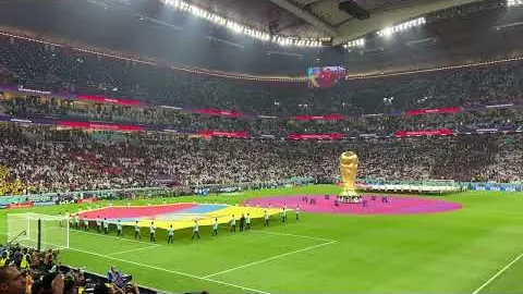 米兰体育 产品 083107 fjo