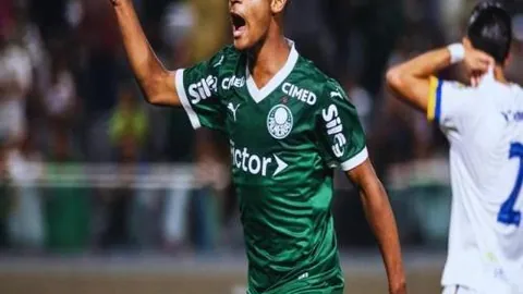 洛杉磯銀河主場西岸決賽盛況空前