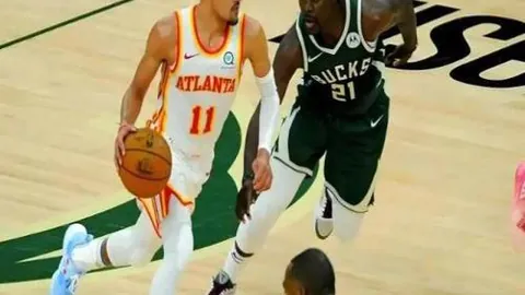 加拉塔薩雷釋出麥肯尼，轉攻曼城中場菲利普斯租借協議。