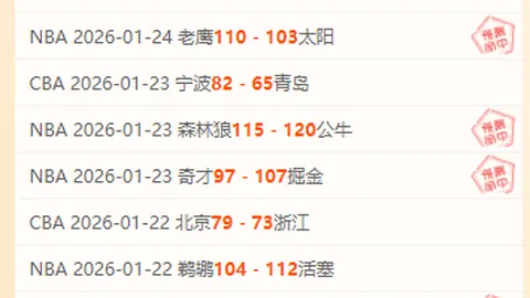 马拉松心态，远离短跑焦虑，人生路从容不迫