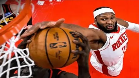 曼城与哈兰德续约至十年，签下“超级长合同”