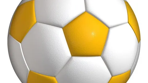 富勒姆客战强劲，曼联足总杯16强面临重大挑战