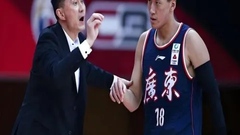 辉煌昨日再创佳绩，理论高分局总分揭秘：低分背后竟藏惊人玄机！