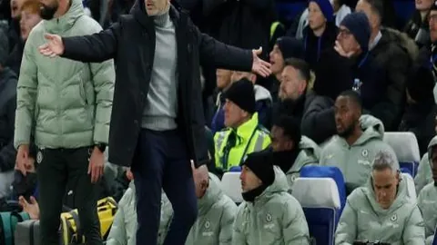 康辉独家探秘亚冬会开幕式幕后：揭秘彩排幕后花絮，直击“我不行”心声！