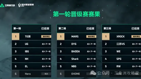 海登海姆对阵美因茨：核心后卫回归，德甲战事预览解析