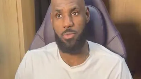 [NBA]勇士止步3连胜，库里缺席巴特勒25分8助助老鹰取胜