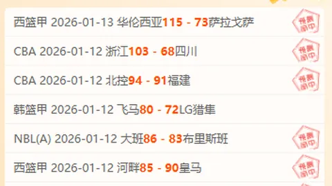 灣仔登山探秘：從奧斯本紀念碑攀登至渣甸山、畢拿山，穿越野豬徑至柴灣峰華邨