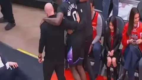 金玟哉中超表现卓越，虽偶有失误，专注度不断提升