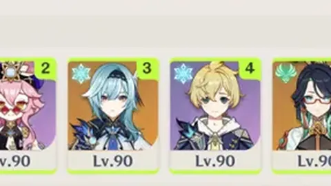 维尼修斯向阿根廷球员彰显：双冠王荣耀在手