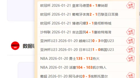 北西兰主场能否逆袭扭转连败魔咒？