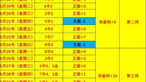米兰体育 140320