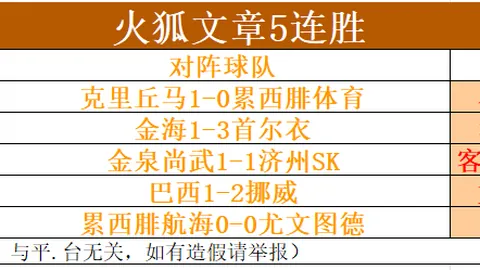 米兰体育 100115 6