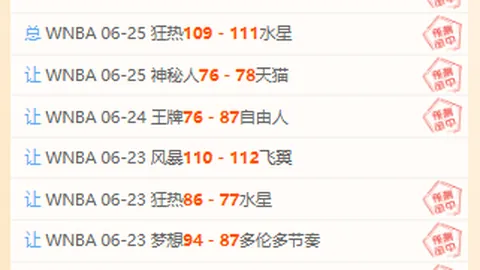 米兰体育，米兰体育娱乐， 101212 6