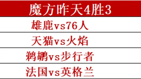 米兰体育 102546 13