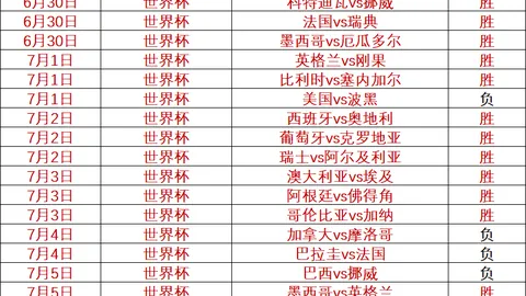 米兰体育，米兰体育登录， 102546 5