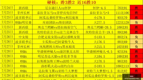 米兰体育 104330 74