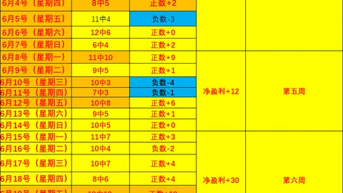 米兰体育 104645 2