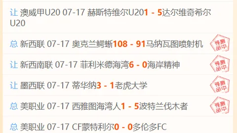 米兰体育，米兰体育官网， 105121 5