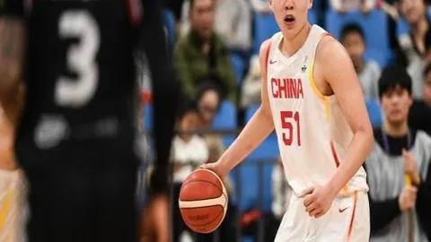 皇马门神纳瓦斯37岁转会蒙扎，体检在即加盟内幕