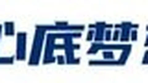 拜仁球迷扔网球引赫内斯炮轰米兰体育登录：球队失利背后的惊人真相